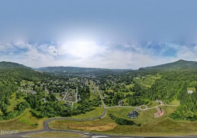 3rd image of Lot 9 West Maple Street, Adams, MA 01220 | MLS# 73492929