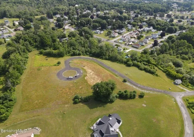 4th image of Lot 9 West Maple Street, Adams, MA 01220 | MLS# 73492929