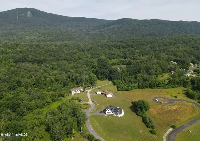 5th image of Lot 9 West Maple Street, Adams, MA 01220 | MLS# 73492929