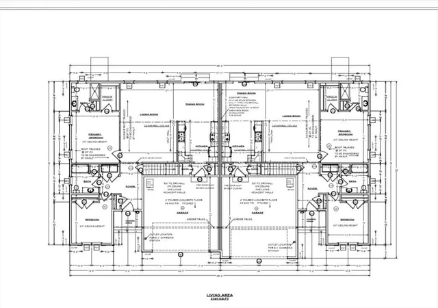 5th image of 12 Deer Meadow Way #12, South Hadley, MA 01075 | MLS# 73535846