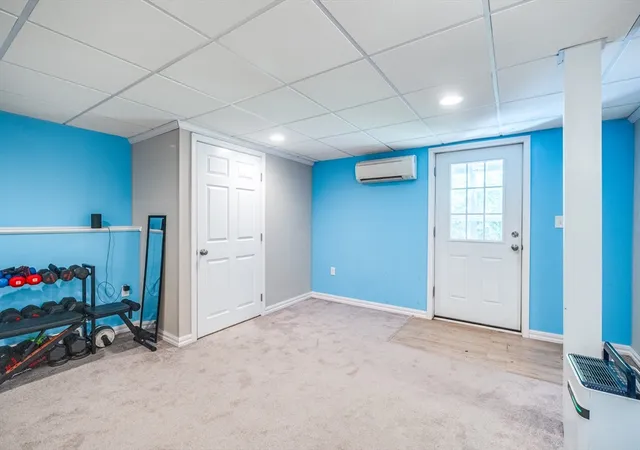 2nd image of 72 Stillwater Rd, South Deerfield, MA 01373