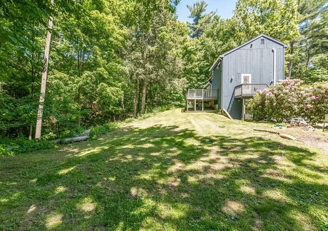 3rd image of 72 Stillwater Rd, Deerfield, MA 01373