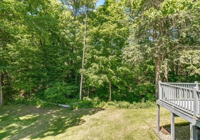 4th image of 72 Stillwater Rd, Deerfield, MA 01373