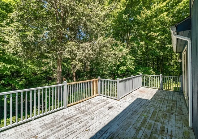 5th image of 72 Stillwater Rd, Deerfield, MA 01373