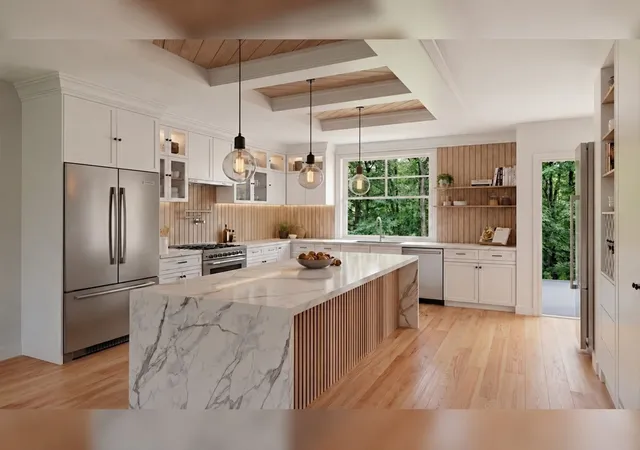 3rd image of 135 Hartman Road, Newton Center, MA 02459 | MLS# 73535996