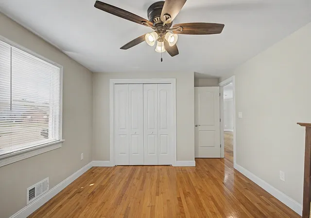 Homes for sale in Chicopee, MA | 265 Wheatland Ave, Chicopee, MA 01020 | MLS# 73529279