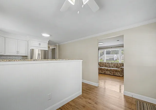 5th image of 265 Wheatland Ave, Chicopee, MA 01020 | MLS# 73529279