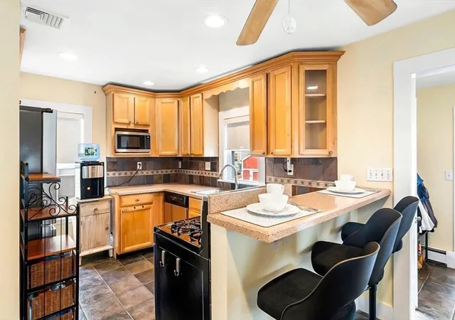 Photo 3 of Single family home for sale at 28 Everett St #0, Woburn, MA 01801 | MLS# 73569178 | Listing updated on 2026-10-02