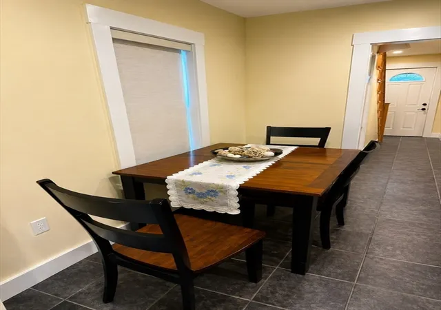 Photo 3 of Single family home for sale at 28 Everett St #0, Woburn, MA 01801 | MLS# 73569178 | Listing updated on 2026-10-02
