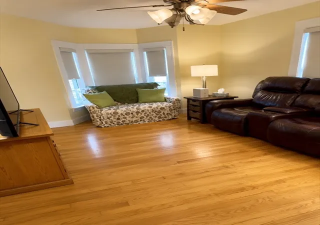Photo 4 of Single family home for sale at 28 Everett St #0, Woburn, MA 01801 | MLS# 73569178 | Listing updated on 2026-10-02