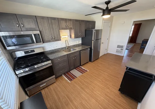 Homes for sale in West Springfield, MA | 80 Brush Hill Avenue #40, West Springfield, MA 01089 | MLS# 73499585