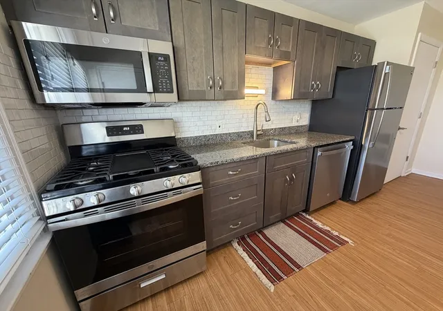 Homes for sale in West Springfield, MA | 80 Brush Hill Avenue #40, West Springfield, MA 01089 | MLS# 73499585