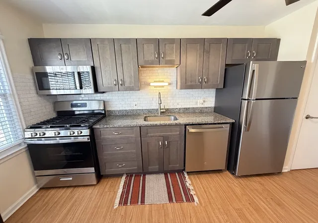 Homes for sale in West Springfield, MA | 80 Brush Hill Avenue #40, West Springfield, MA 01089 | MLS# 73499585
