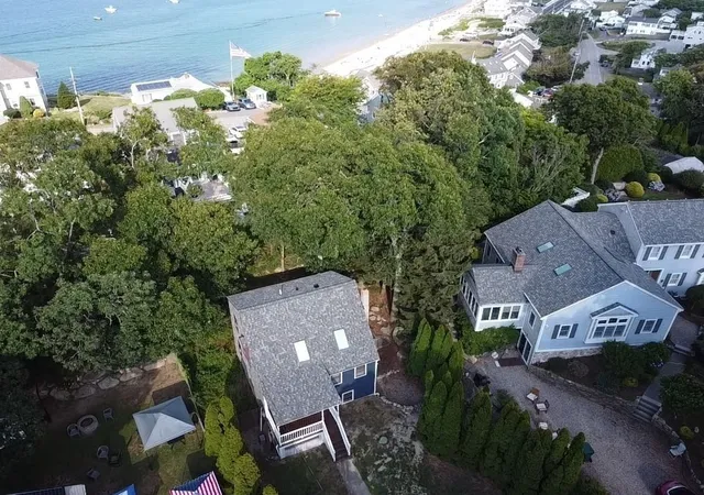 1st image of 708 Rocky Hill Rd, Plymouth, MA 02360 | MLS# 73547046