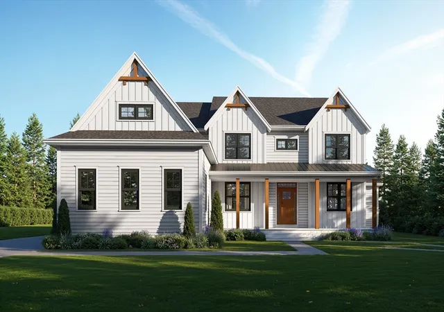 Photo 1 of Single family home for sale at 8 Twillingate Ln, Sudbury, MA 01776 | MLS# 73484780 | Listing updated on 2026-03-14