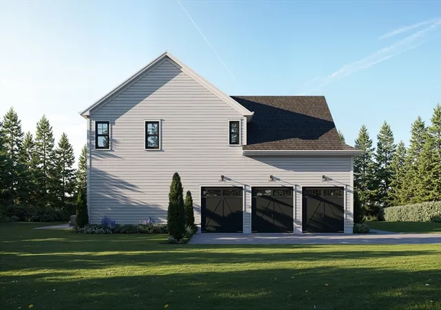 Photo 3 of Single family home for sale at 8 Twillingate Ln, Sudbury, MA 01776 | MLS# 73484780 | Listing updated on 2026-03-14