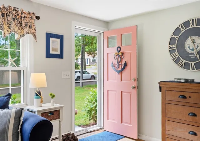 Homes for sale in Yarmouth Port, MA | 12 Walnut St, Yarmouth Port, MA 02675 | MLS# 73537142