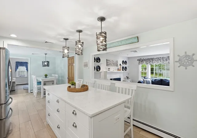 Homes for sale in Yarmouth Port, MA | 12 Walnut St, Yarmouth Port, MA 02675 | MLS# 73537142