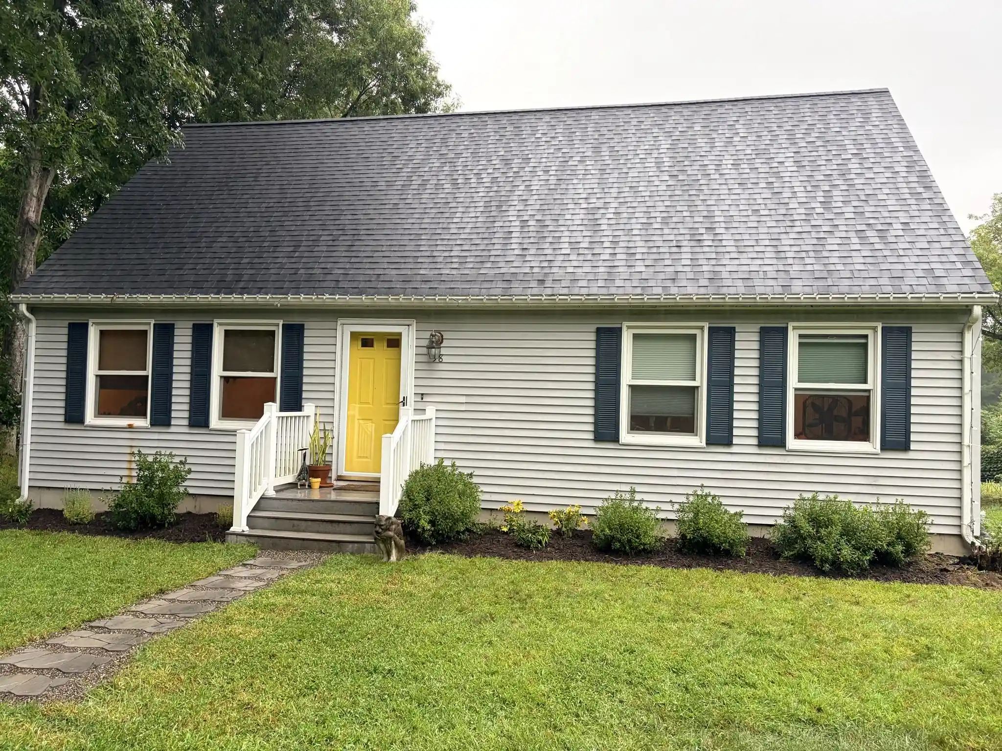 Single family home for sale at 58 Old Belchertown Rd, Ware, MA 01082 | MLS# 73591841