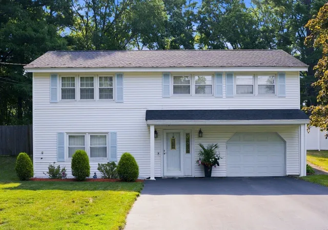 1st image of 133 Mill Street, Burlington, MA 01803 | MLS# 73565912
