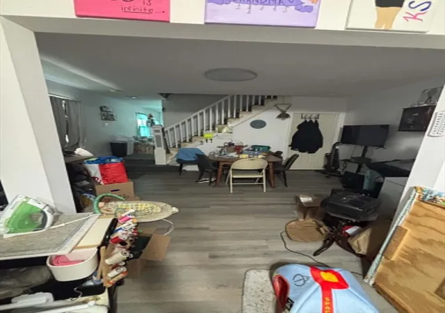 4th image of 17-19 Coolidge Ave, Southbridge, MA 01550 | MLS# 73551637