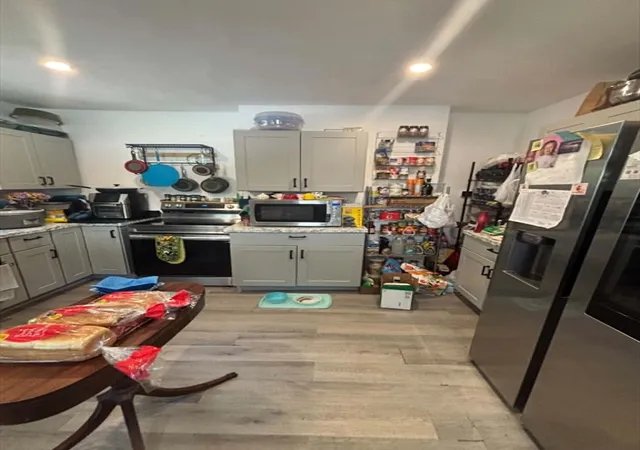 5th image of 17-19 Coolidge Ave, Southbridge, MA 01550 | MLS# 73551637