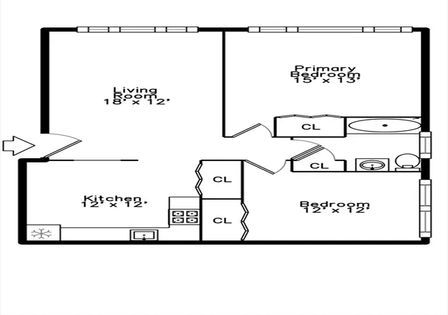 Homes for sale in Woburn, MA | 74 Beach St #6-8, Woburn, MA 01801 | MLS# 73539434