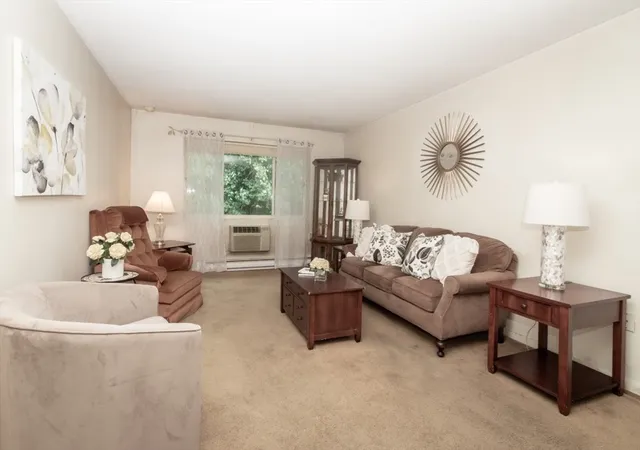 Homes for sale in Woburn, MA | 74 Beach St #6-8, Woburn, MA 01801 | MLS# 73539434