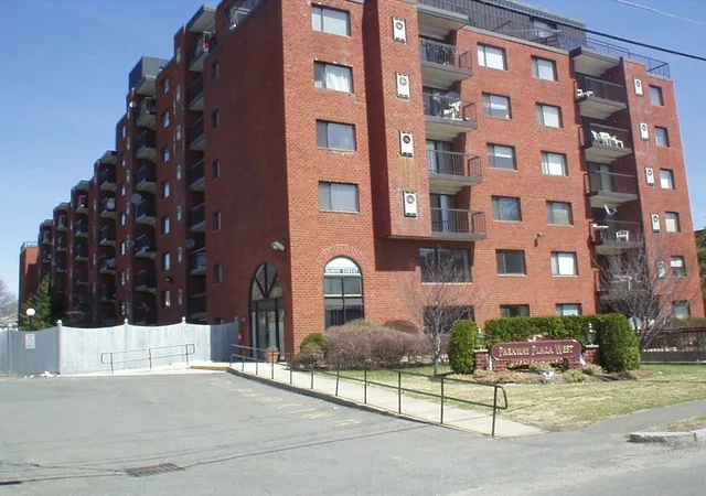Photo 1 of Condo for sale at 8 Nineth, 9th, Street #102, Medford, MA 02155 | MLS# 73569061 | Listing updated on 2026-09-15