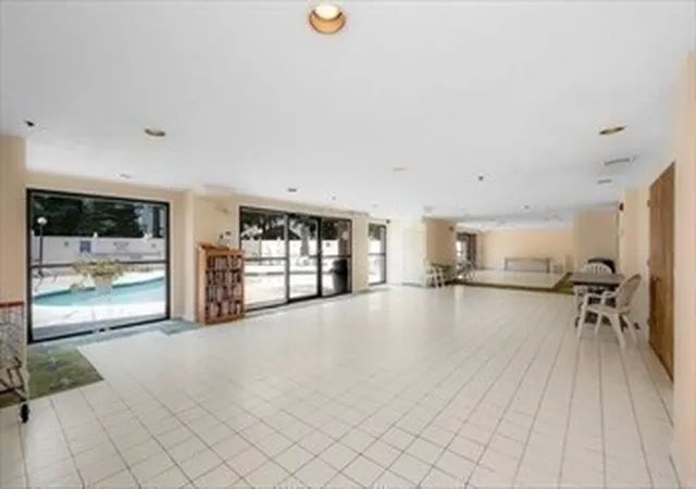 Photo 23 of Condo for sale at 8 Nineth, 9Th, Street #102, Medford, MA 02155 | MLS# 73569061 | Listing updated on 2026-10-08