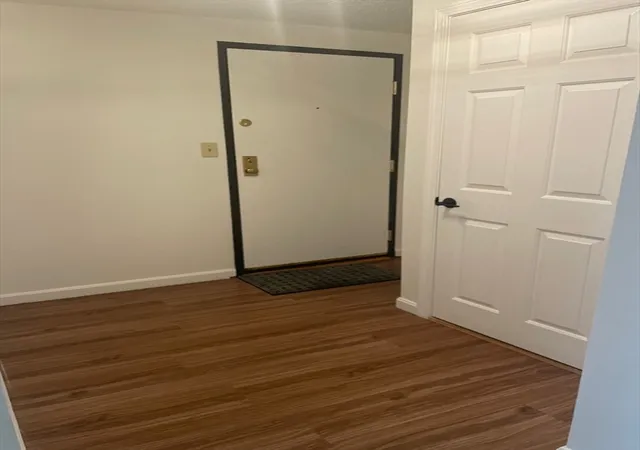 Photo 3 of Condo for sale at 8 Nineth, 9th, Street #102, Medford, MA 02155 | MLS# 73569061 | Listing updated on 2026-09-15