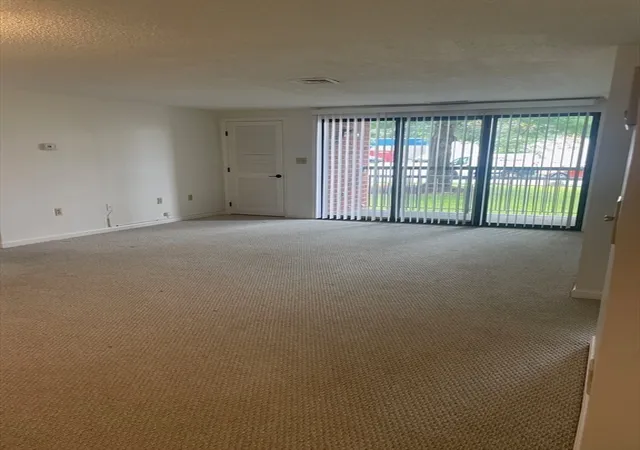 Photo 3 of Condo for sale at 8 Nineth, 9Th, Street #102, Medford, MA 02155 | MLS# 73569061 | Listing updated on 2026-09-15