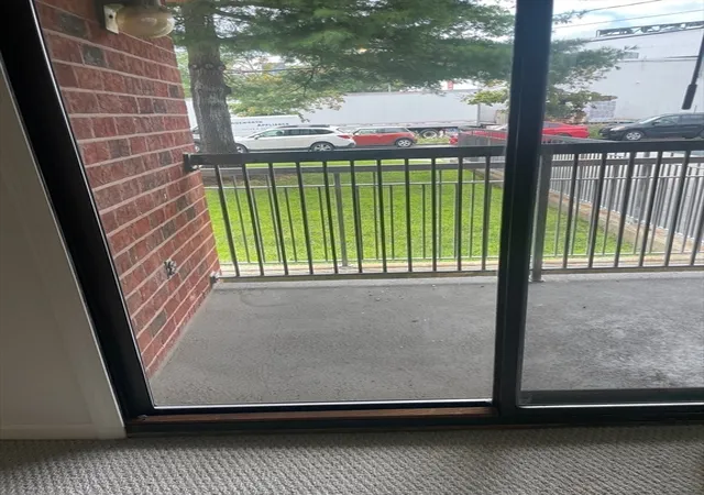 Photo 4 of Condo for sale at 8 Nineth, 9Th, Street #102, Medford, MA 02155 | MLS# 73569061 | Listing updated on 2026-09-15