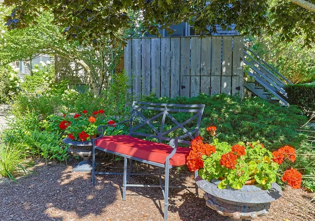 24th image of 18 Miller Hill Rd #9, Provincetown, MA 02657 | MLS# 73567034