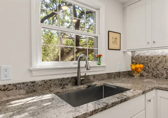 5th image of 18 Miller Hill Rd #9, Provincetown, MA 02657 | MLS# 73567034