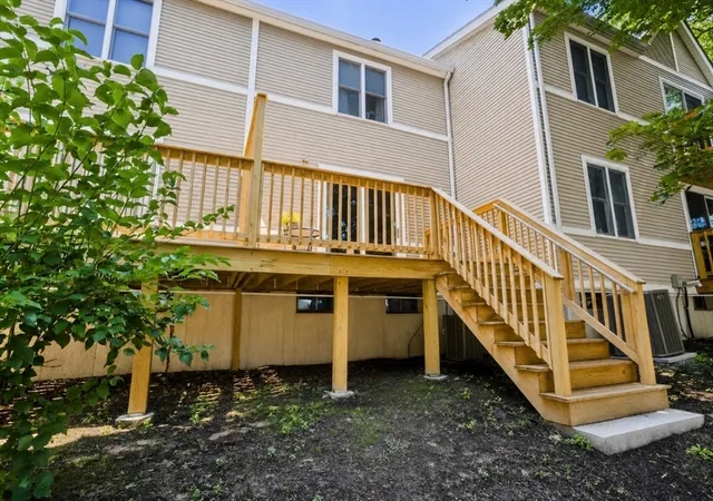 2nd image of 61 Abbey Memorial Dr, Chicopee, MA 01020