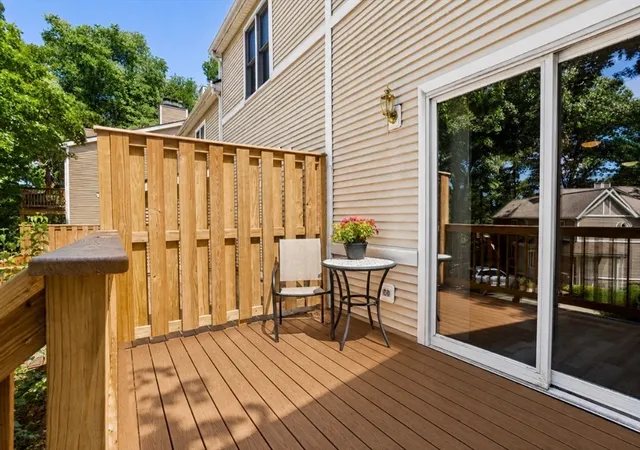 29th image of 61 Abbey Memorial Dr #187, Chicopee, MA 01020 | MLS# 73559367