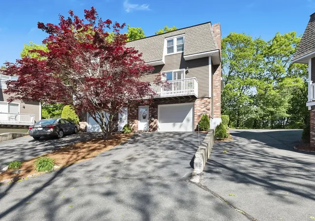 Homes for sale in Lynn, MA | 54 Oaklandave, Lynn, MA 01905 | MLS# 73517380