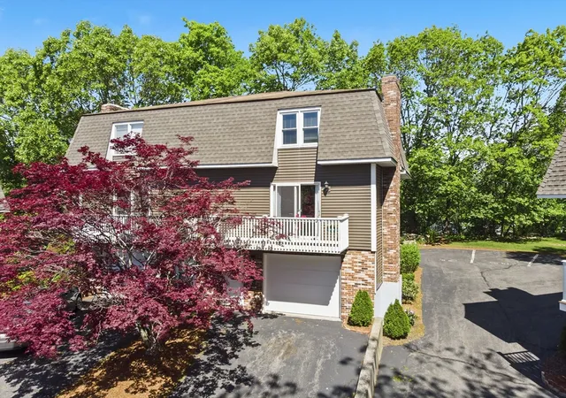 Homes for sale in Lynn, MA | 54 Oaklandave, Lynn, MA 01905 | MLS# 73517380