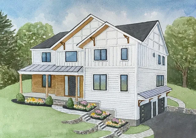 1st image of 22 Nickerson Rd, Lexington, MA 02421 | MLS# 73515093