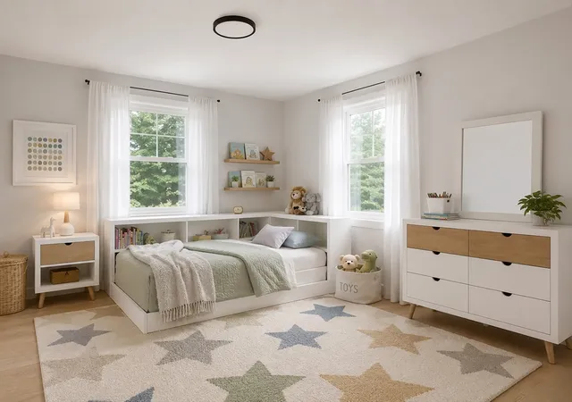 Photo 15 of Condo for sale at 299 Quincy St #2, Holbrook, MA 02343 | MLS# 73521115 | Listing updated on 2026-10-13