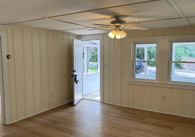 Photo 4 of Sale Pending at 163 Ninigret Ave, Mashpee, MA 02649 | MLS# 73564589 | Listing updated on 2026-09-08