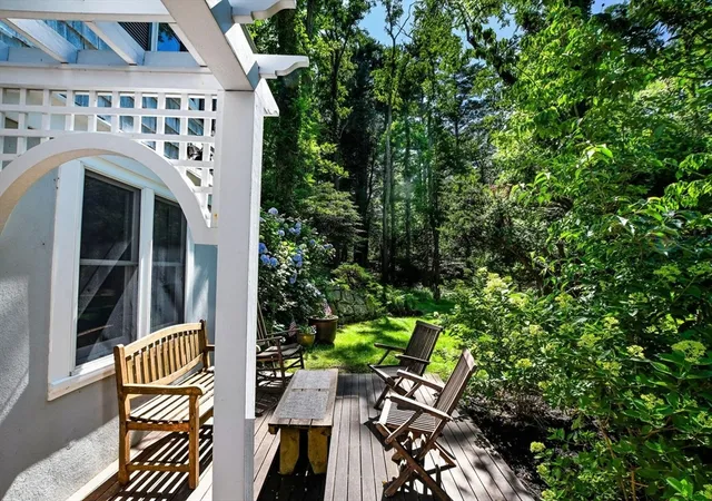 2nd image of 72 Benjamin Nyes, Falmouth, MA 02540 | MLS# 73567560