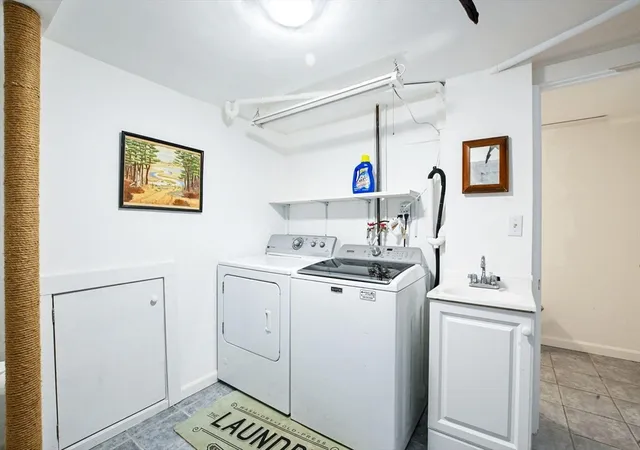 34th image of 72 Benjamin Nyes, Falmouth, MA 02540 | MLS# 73567560