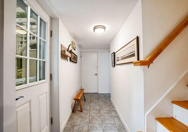 4th image of 72 Benjamin Nyes, Falmouth, MA 02540 | MLS# 73567560