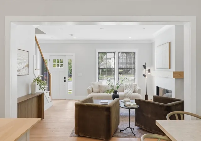 Photo 1 of Condo for sale at 36 Loomis #302, Bedford, MA 01730 | MLS# 73554221 | Listing updated on 2026-08-18