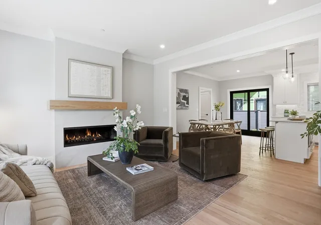 Photo 2 of Condo for sale at 36 Loomis #302, Bedford, MA 01730 | MLS# 73554221 | Listing updated on 2026-08-18