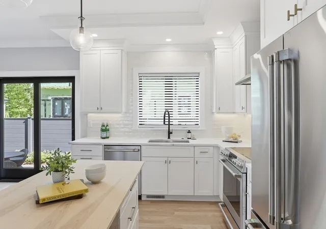 Photo 3 of Condo for sale at 36 Loomis #302, Bedford, MA 01730 | MLS# 73554221 | Listing updated on 2026-08-18