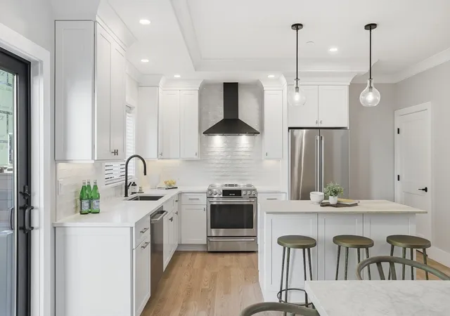 Photo 3 of Condo for sale at 36 Loomis #302, Bedford, MA 01730 | MLS# 73554221 | Listing updated on 2026-08-18