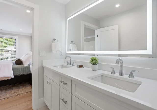 Photo 4 of Condo for sale at 36 Loomis #302, Bedford, MA 01730 | MLS# 73554221 | Listing updated on 2026-08-18